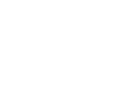 沈阳户外体育游戏培训课程推荐